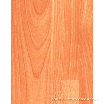 3 Strips 8mm Laminate Flooring Best Quality and Price